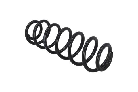 Пружина ходової частини Пружина ходової частини