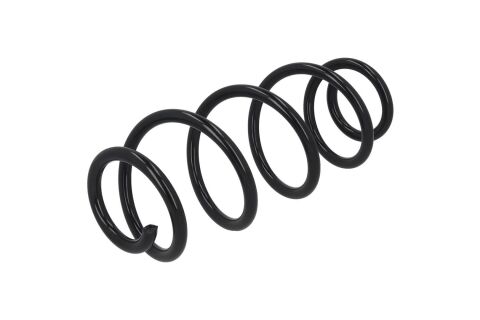 Пружина ходової частини