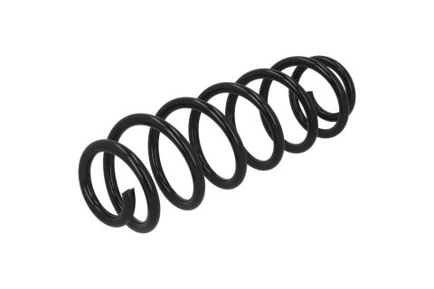 Пружина ходової частини Пружина ходової частини