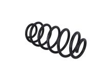 Пружина ходовой части