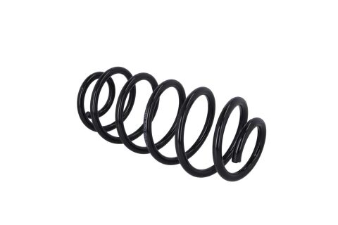 Пружина ходовой части