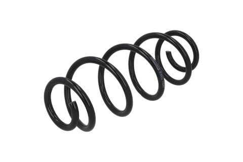 Пружина ходової частини