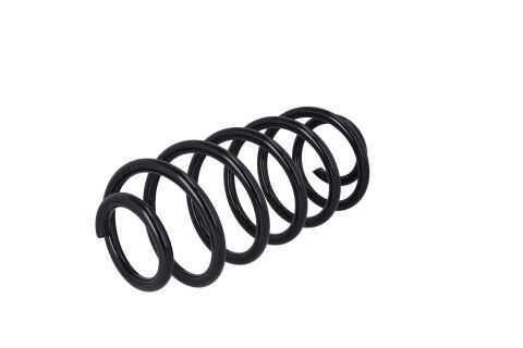 Пружина ходовой части
