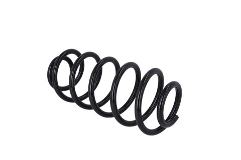 Пружина ходовой части