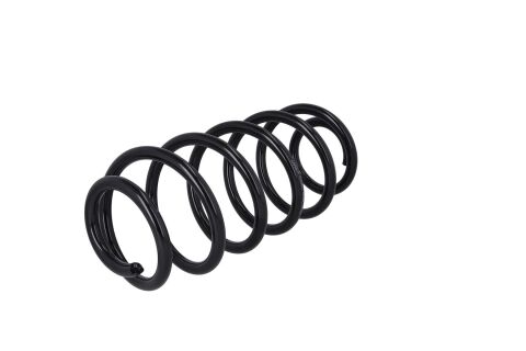 Пружина ходовой части