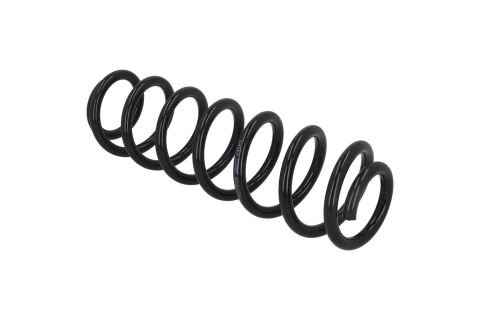 Пружина ходової частини Пружина ходової частини