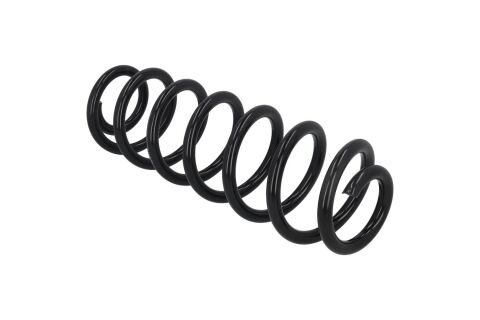 Пружина ходової частини