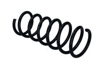 Пружина ходовой части Пружина ходовой части