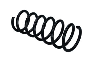 Пружина ходовой части