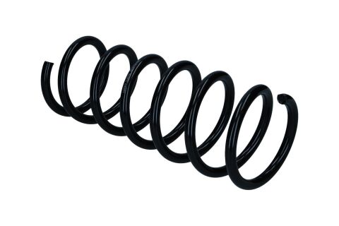 Пружина ходовой части