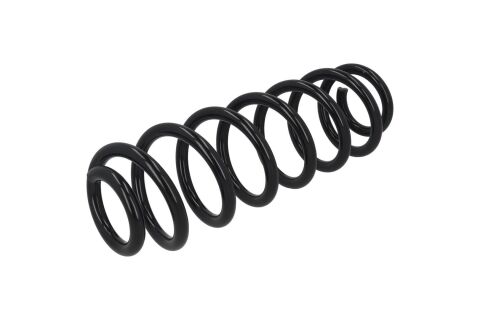 Пружина ходової частини
