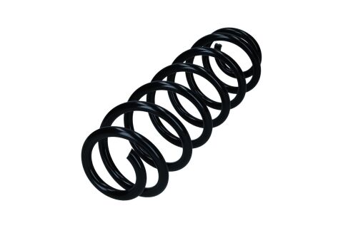 Пружина ходовой части