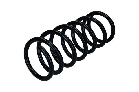 Пружина ходовой части