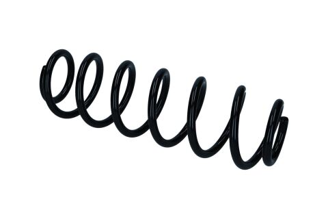 Пружина ходовой части