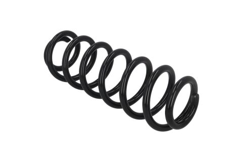 Пружина ходової частини