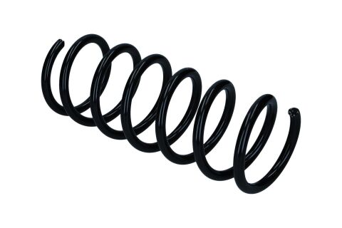 Пружина ходовой части