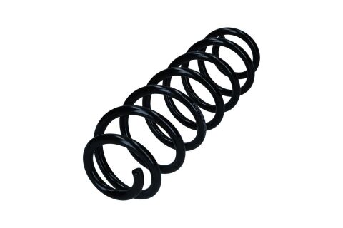 Пружина ходовой части