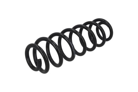 Пружина ходової частини