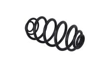 Пружина ходовой части