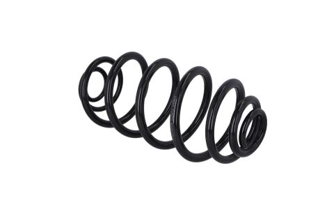 Пружина ходовой части