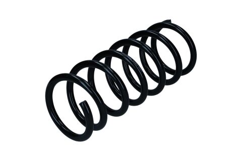 Пружина ходовой части