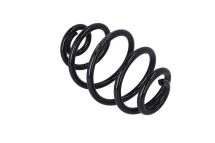 Пружина ходової частини