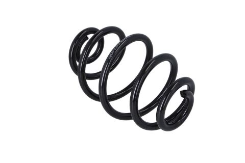 Пружина ходової частини