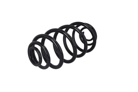 Пружина ходовой части