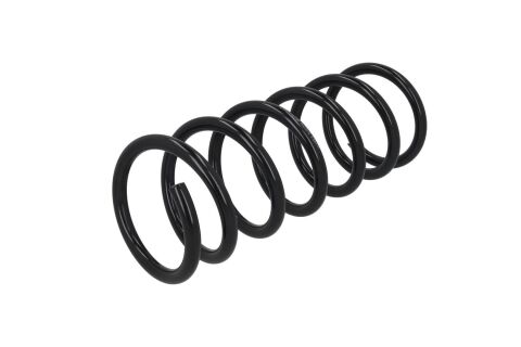 Пружина ходовой части