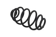 Пружина ходової частини