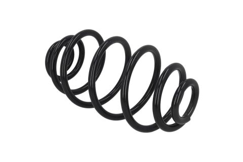 Пружина ходової частини