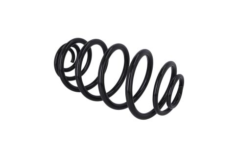 Пружина ходовой части