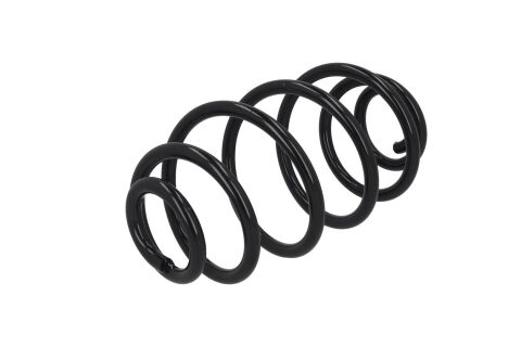 Пружина ходової частини