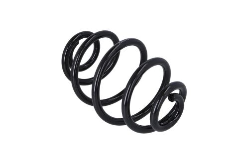 Пружина ходової частини