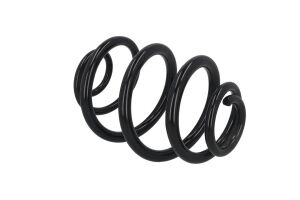 Пружина ходової частини