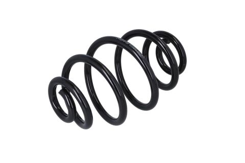 Пружина ходової частини