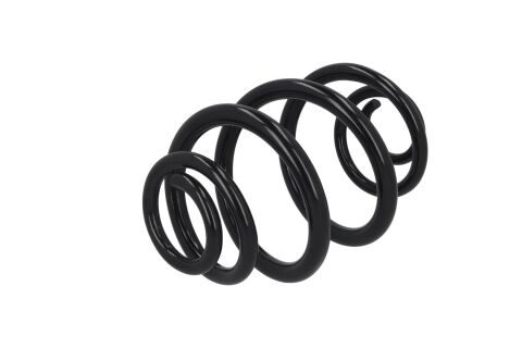 Пружина ходової частини Пружина ходової частини