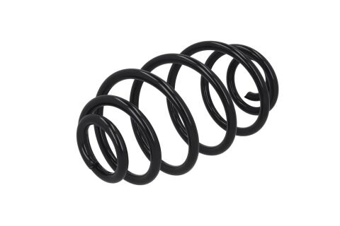 Пружина ходової частини