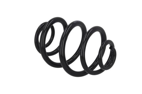 Пружина ходової частини Пружина ходової частини