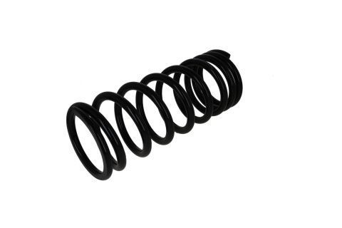 Пружина ходової частини