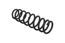 Пружина ходовой части Пружина ходовой части