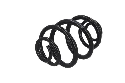 Пружина ходової частини Пружина ходової частини