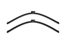 Щітка двірника