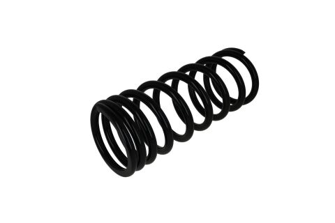 Пружина ходової частини