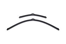 Щітка двірника