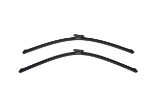 Щітка двірника