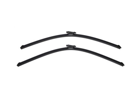 Щетка стеклоочистителя