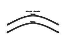 Щетка стеклоочистителя