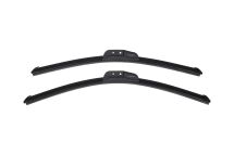 Щітка двірника