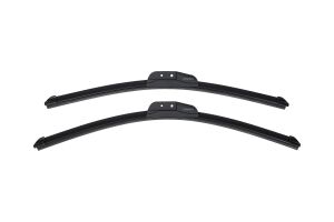 Щетка стеклоочистителя